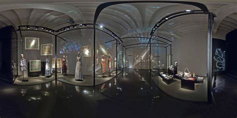 gucci museum photos